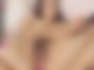 Live cam show with adamaria - BBW on hotwifechat.live