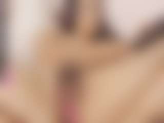 adamaria's Live Sex Cam Show