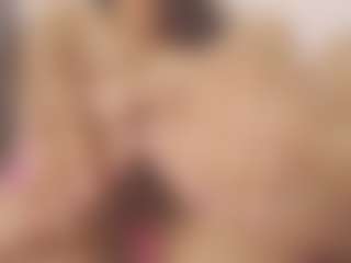 Live cam show with adamaria - HD on MyBangCams