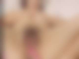 Live cam show with adamaria - Anal on anonymated.com