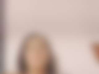 Live cam show with adamaria - Squirt on Fling VIP Chat