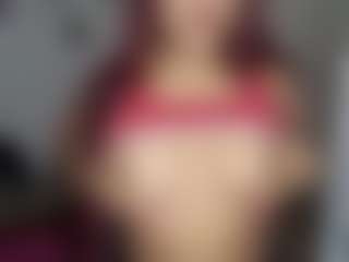 Live cam show with Alejandra17Fountain - Young Adult on Fapmatic.com