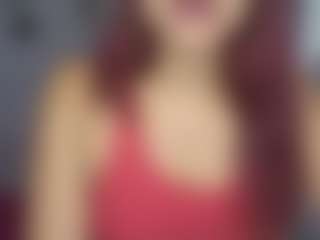 Live cam show with Alejandra17Fountain - Tattoos on Instabang