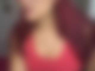 Live cam show with Alejandra17Fountain - Young Adult on Instabang