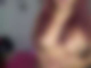 Live cam show with Alejandra17Fountain - Mobile on numayanayam.club
