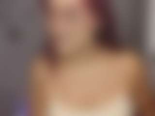 Live cam show with Alejandra17Fountain - Teen (18+) on mypornchat.com