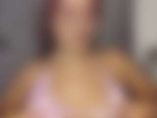 Alejandra17Fountain's Live Sex Cam Show