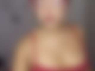 Live cam show with Alejandra17Fountain - Average on Camsoda