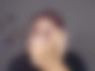 Live cam show with Alejandra17Fountain - Young Adult on dasdasdadada.com