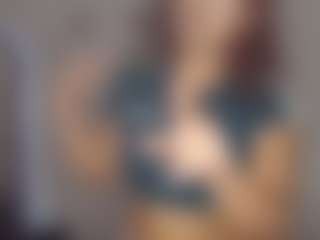 Alejandra17Fountain's Live Sex Cam Show