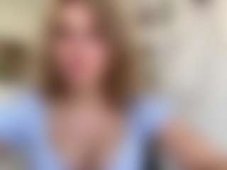 AletaWhetzell's Live Sex Cam Show