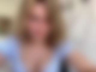 AletaWhetzell's Live Sex Cam Show