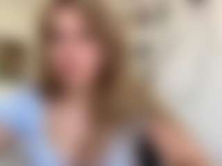 Live cam show with AletaWhetzell - Asian Amateur on Camming Site