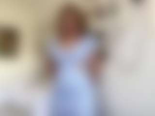 AletaWhetzell's Live Sex Cam Show