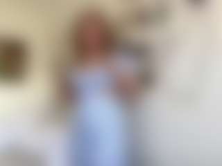 Live cam show with AletaWhetzell - Virgin on Dare Cams