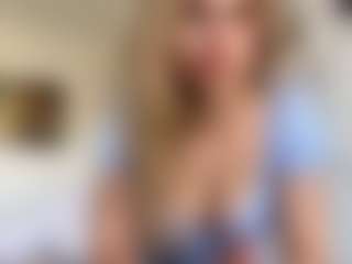 AletaWhetzell's Live Sex Cam Show