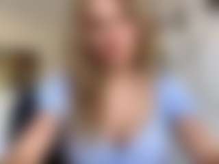 AletaWhetzell's Live Sex Cam Show