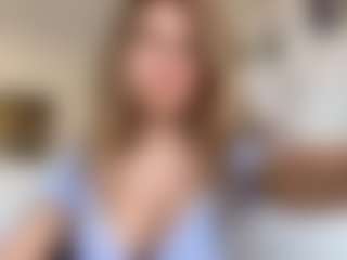 AletaWhetzell's Live Sex Cam Show