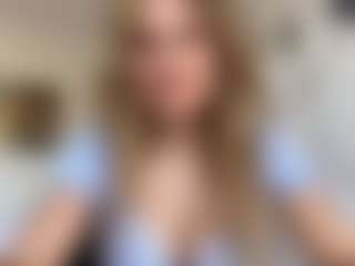 AletaWhetzell's Live Sex Cam Show