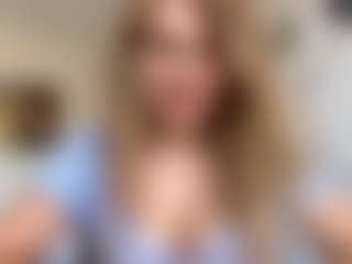 AletaWhetzell's Live Sex Cam Show