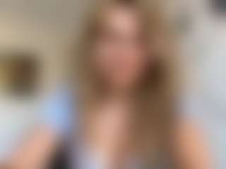 AletaWhetzell's Live Sex Cam Show