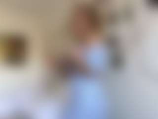AletaWhetzell's Live Sex Cam Show