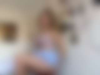 AletaWhetzell's Live Sex Cam Show