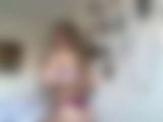 AletaWhetzell's Live Sex Cam Show