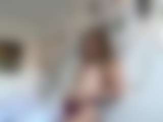 AletaWhetzell's Live Sex Cam Show