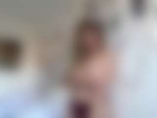 AletaWhetzell's Live Sex Cam Show