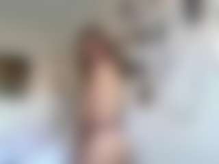 AletaWhetzell's Live Sex Cam Show