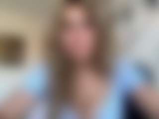 AletaWhetzell's Live Sex Cam Show