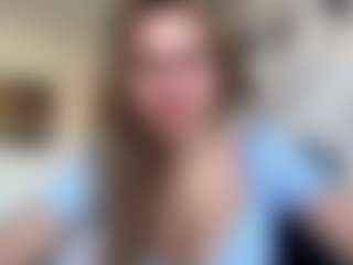 Live cam show with AletaWhetzell - Cum Mature on sexytreat.net