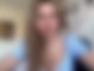 AletaWhetzell's Live Sex Cam Show