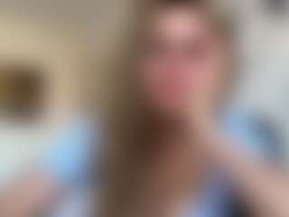 AletaWhetzell's Live Sex Cam Show
