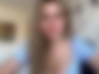 AletaWhetzell's Live Sex Cam Show