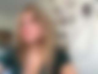 AletaWhetzell's Live Sex Cam Show