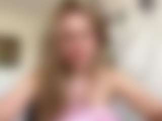 Live cam show with AletaWhetzell - New Sexwebcam on CamClone