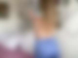 AletaWhetzell's Live Sex Cam Show