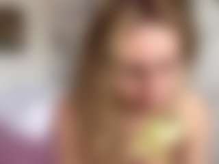 AletaWhetzell's Live Sex Cam Show