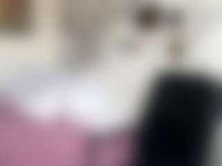 AletaWhetzell's Live Sex Cam Show