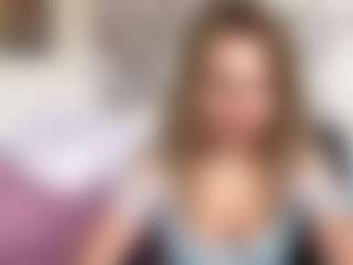 AletaWhetzell's Live Sex Cam Show