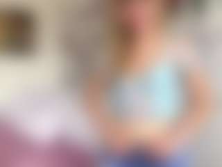 AletaWhetzell's Live Sex Cam Show