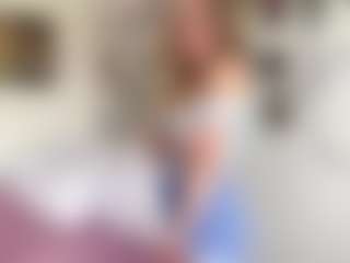 AletaWhetzell's Live Sex Cam Show