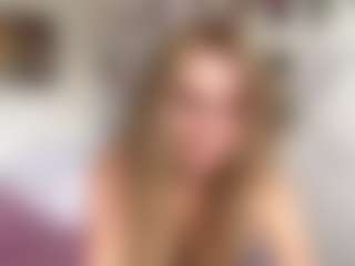 AletaWhetzell's Live Sex Cam Show