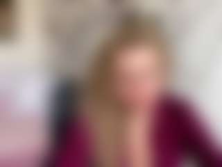 AletaWhetzell's Live Sex Cam Show