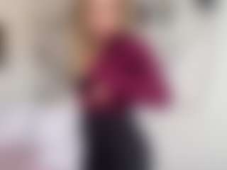 AletaWhetzell's Live Sex Cam Show