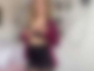 AletaWhetzell's Live Sex Cam Show
