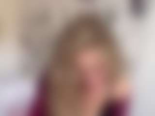 AletaWhetzell's Live Sex Cam Show