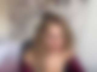 AletaWhetzell's Live Sex Cam Show